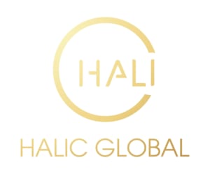 Halic Global