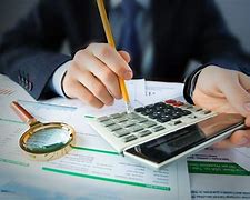 Kiểm toán nội bộ