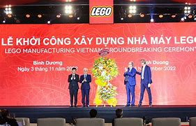 tin bất động sản