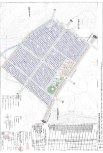 Cụm Công nghiệp Trung Sơn - Ninh Sơn