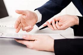 Bất động sản công nghiệp